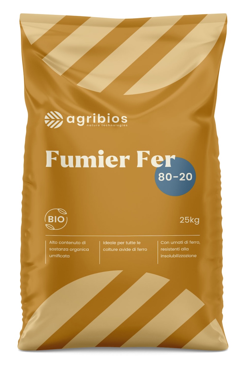 fumier-fer-80-20-ferro-carenza-concime-organico-biologico-redazionale-2025-fonte-agribios-800x1200.jpg